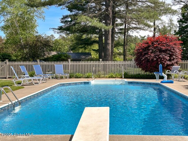 23 Revere Rd, Queensbury, NY 12804 - photo 49