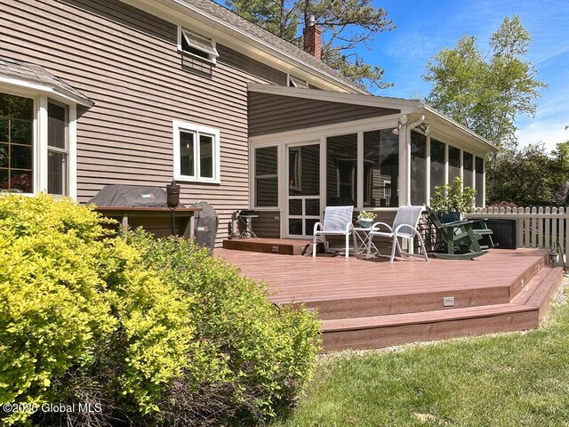 23 Revere Rd, Queensbury, NY 12804 - photo 42