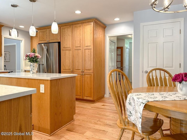 23 Revere Rd, Queensbury, NY 12804 - photo 11