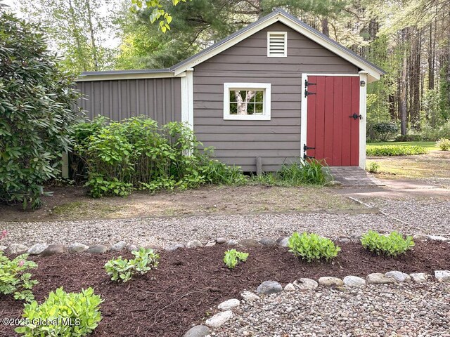 23 Revere Rd, Queensbury, NY 12804 - photo 55