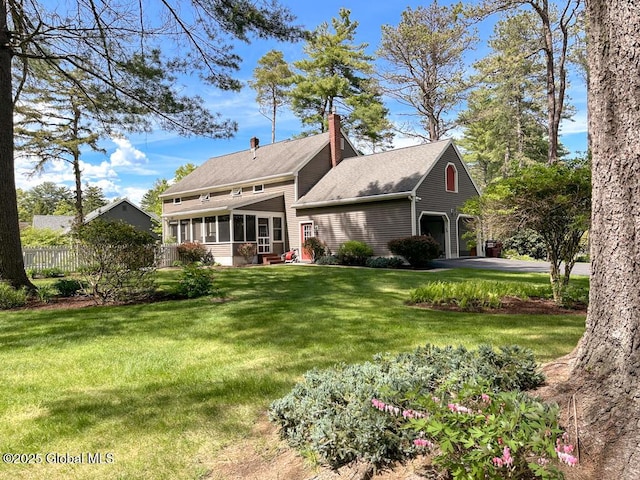 23 Revere Rd, Queensbury, NY 12804 - photo 52