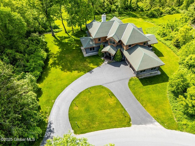24 Wildwood Pl, Queensbury, NY 12804 - photo 3