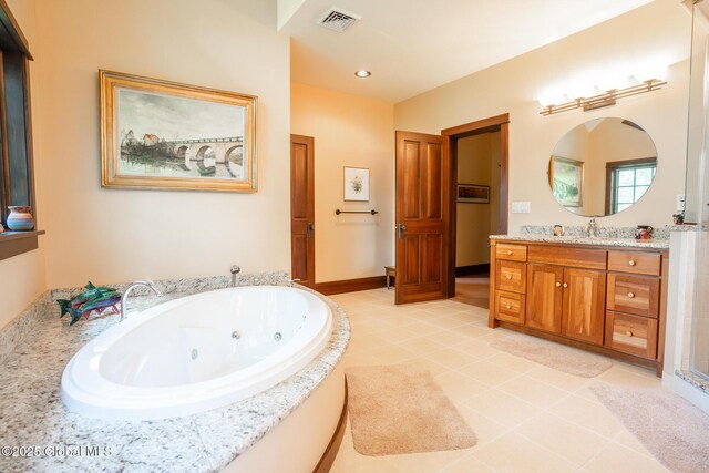 24 Wildwood Pl, Queensbury, NY 12804 - photo 19