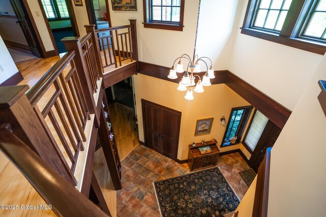 24 Wildwood Pl, Queensbury, NY 12804 - photo 6