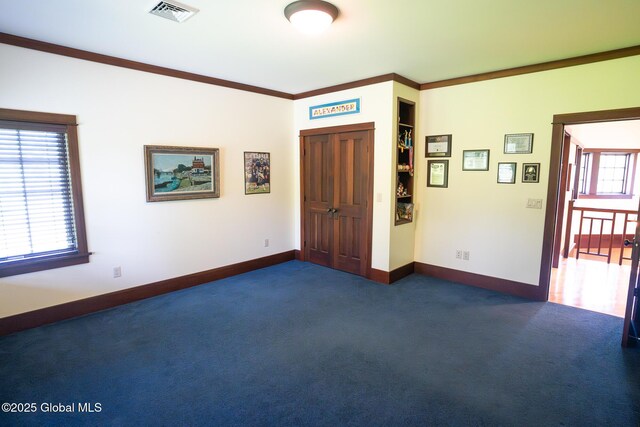 24 Wildwood Pl, Queensbury, NY 12804 - photo 25