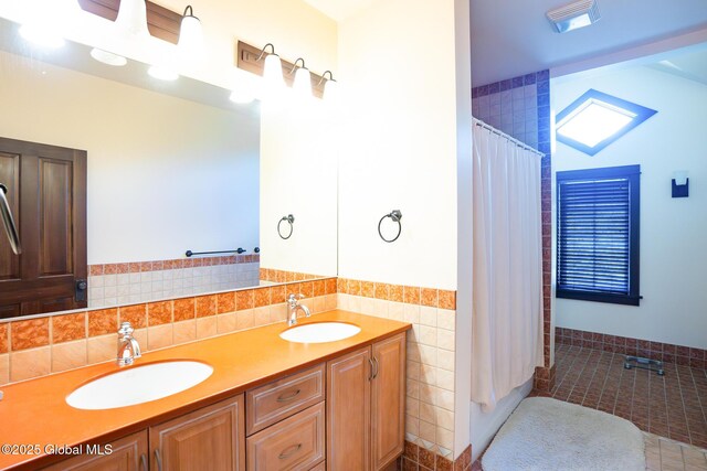 24 Wildwood Pl, Queensbury, NY 12804 - photo 23
