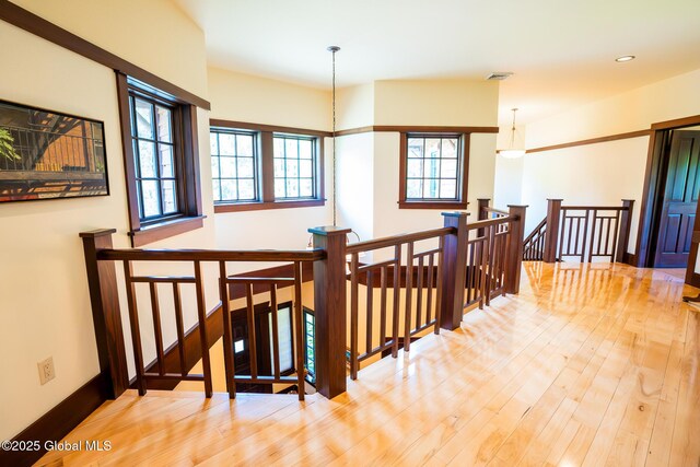 24 Wildwood Pl, Queensbury, NY 12804 - photo 15