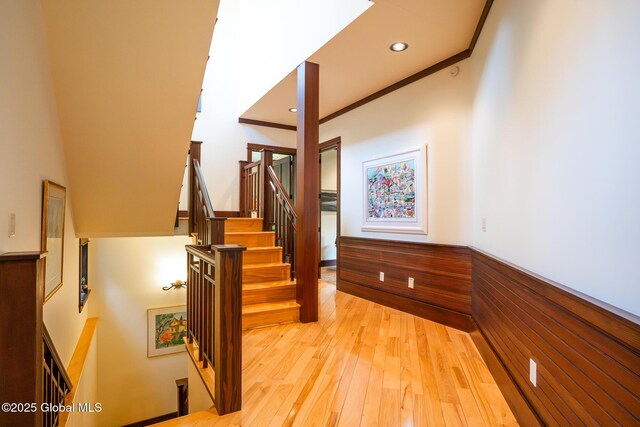 24 Wildwood Pl, Queensbury, NY 12804 - photo 4