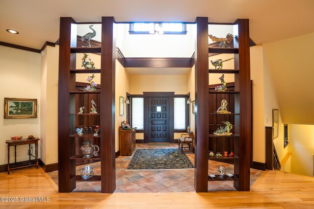 24 Wildwood Pl, Queensbury, NY 12804 - photo 5