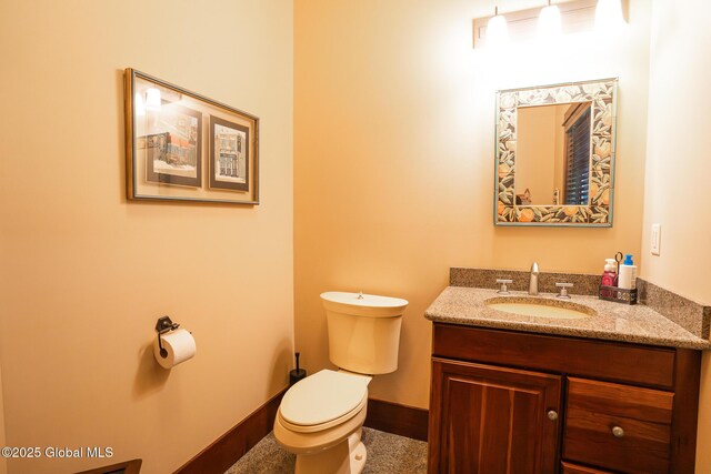 24 Wildwood Pl, Queensbury, NY 12804 - photo 26