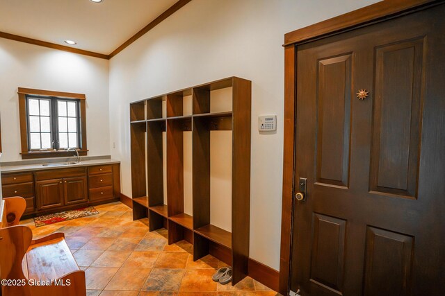 24 Wildwood Pl, Queensbury, NY 12804 - photo 30