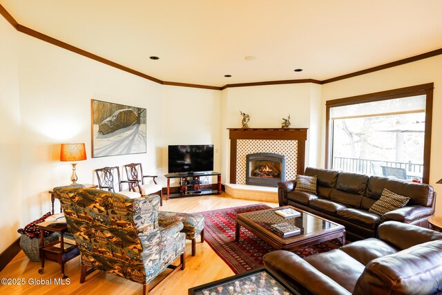 24 Wildwood Pl, Queensbury, NY 12804 - photo 14