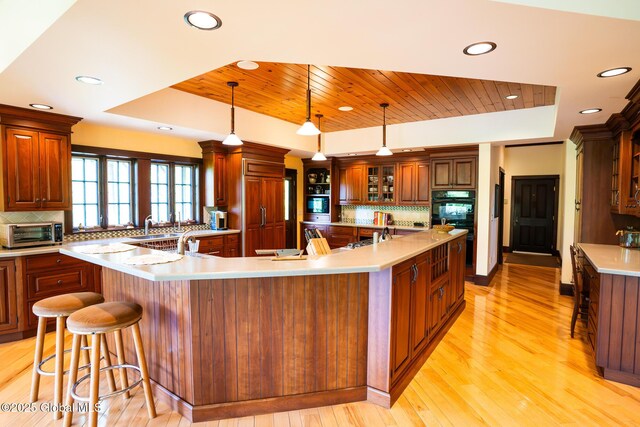24 Wildwood Pl, Queensbury, NY 12804 - photo 7