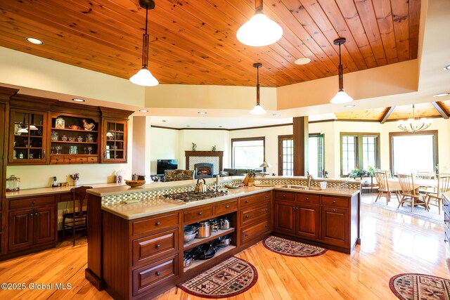 24 Wildwood Pl, Queensbury, NY 12804 - photo 8