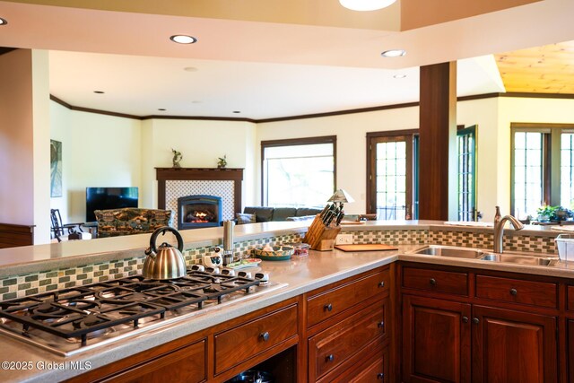 24 Wildwood Pl, Queensbury, NY 12804 - photo 9