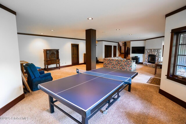 24 Wildwood Pl, Queensbury, NY 12804 - photo 29