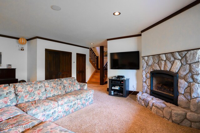 24 Wildwood Pl, Queensbury, NY 12804 - photo 27