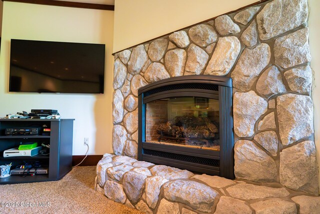 24 Wildwood Pl, Queensbury, NY 12804 - photo 28