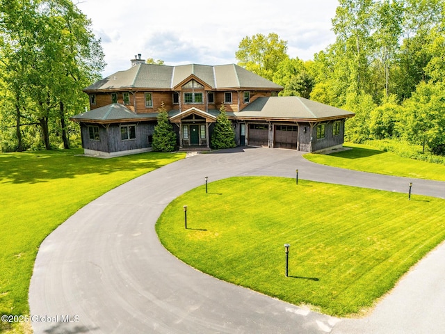 24 Wildwood Pl, Queensbury, NY 12804 - photo 1