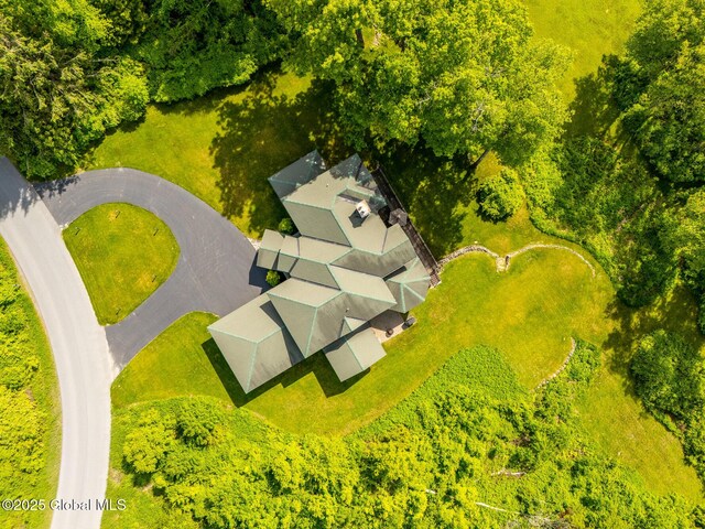 24 Wildwood Pl, Queensbury, NY 12804 - photo 38