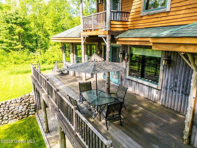 24 Wildwood Pl, Queensbury, NY 12804 - photo 34