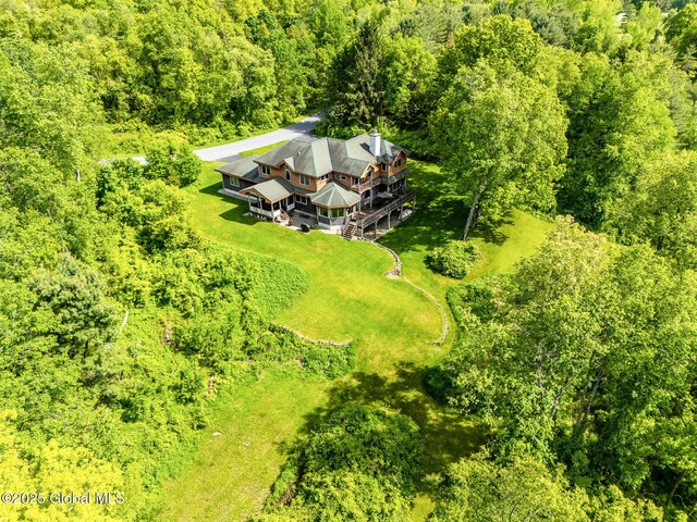 24 Wildwood Pl, Queensbury, NY 12804 - photo 37