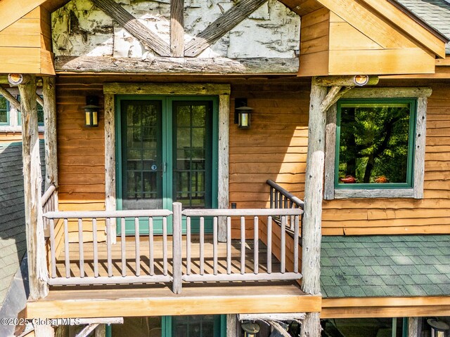 24 Wildwood Pl, Queensbury, NY 12804 - photo 32