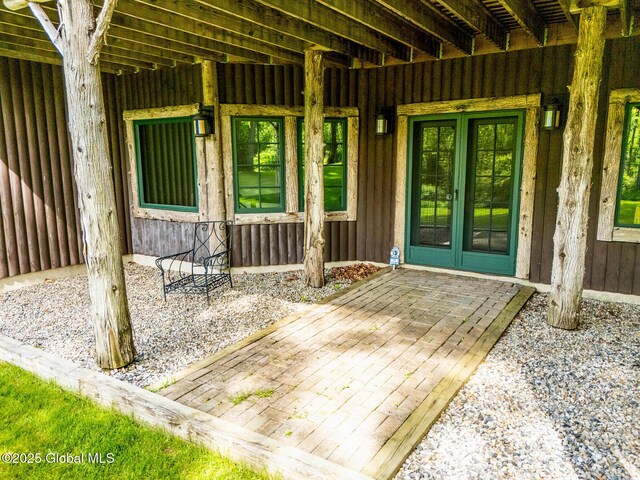 24 Wildwood Pl, Queensbury, NY 12804 - photo 31