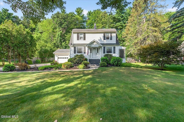 9 Newton Rd, Colonie, NY 12110 - photo 52