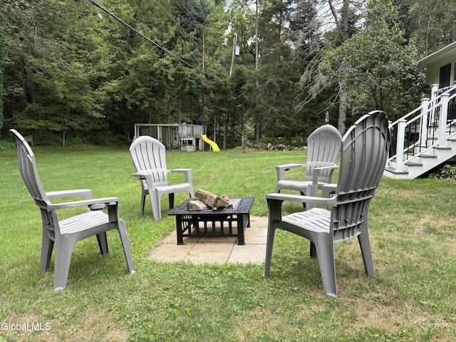 9 Newton Rd, Colonie, NY 12110 - photo 46