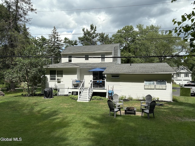 9 Newton Rd, Colonie, NY 12110 - photo 43