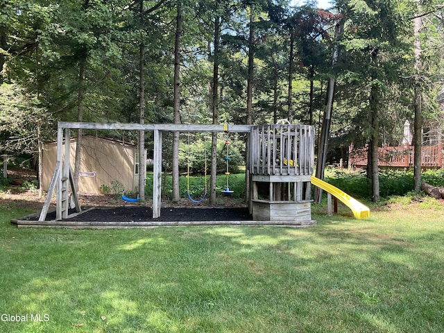 9 Newton Rd, Colonie, NY 12110 - photo 45