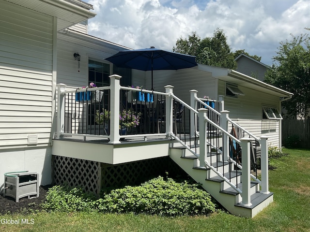 9 Newton Rd, Colonie, NY 12110 - photo 42