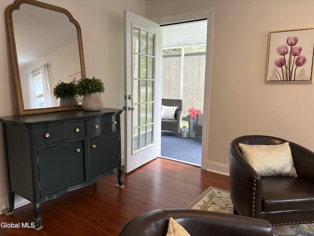 9 Newton Rd, Colonie, NY 12110 - photo 9