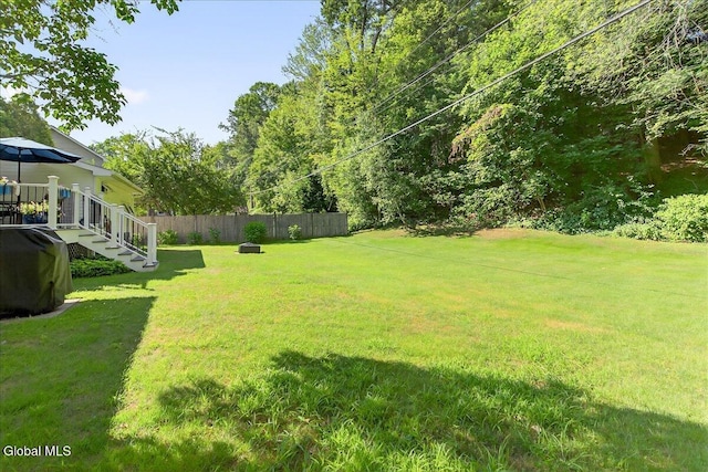 9 Newton Rd, Colonie, NY 12110 - photo 48