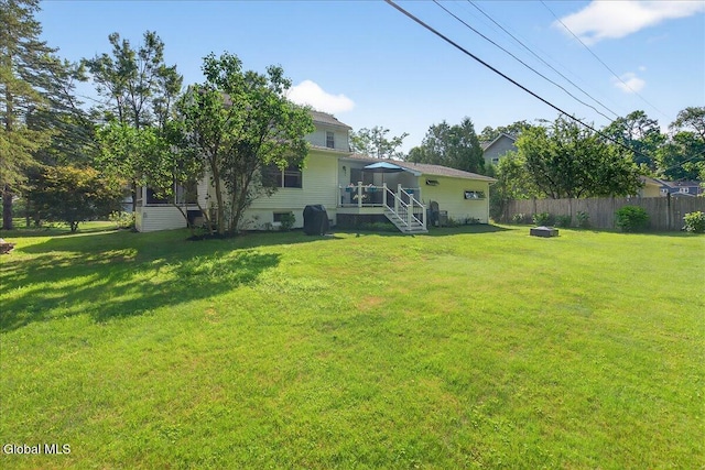 9 Newton Rd, Colonie, NY 12110 - photo 47