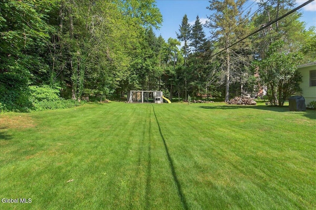 9 Newton Rd, Colonie, NY 12110 - photo 44