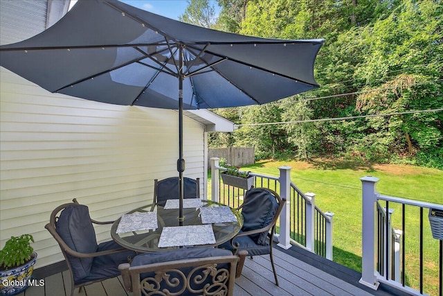 9 Newton Rd, Colonie, NY 12110 - photo 41