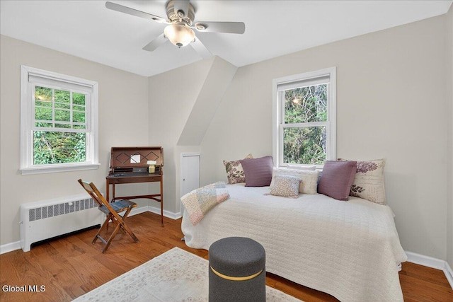 9 Newton Rd, Colonie, NY 12110 - photo 37