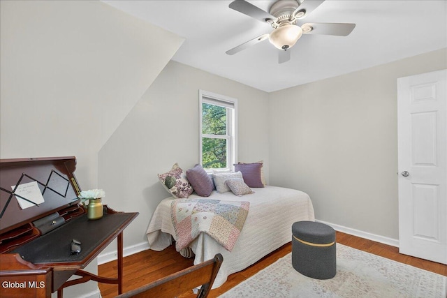 9 Newton Rd, Colonie, NY 12110 - photo 38