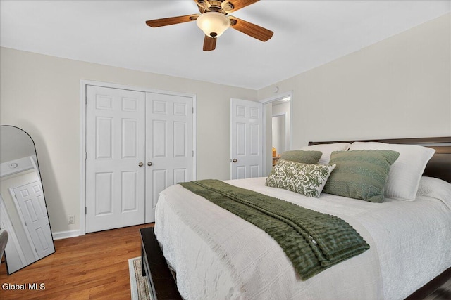 9 Newton Rd, Colonie, NY 12110 - photo 28