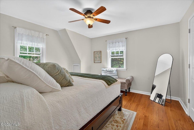 9 Newton Rd, Colonie, NY 12110 - photo 30