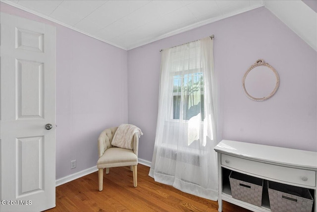9 Newton Rd, Colonie, NY 12110 - photo 36