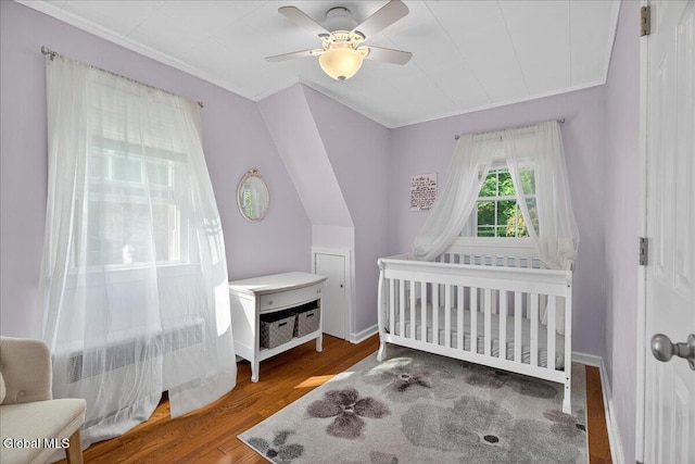 9 Newton Rd, Colonie, NY 12110 - photo 35