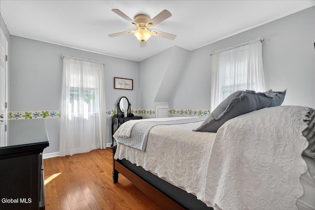 9 Newton Rd, Colonie, NY 12110 - photo 34