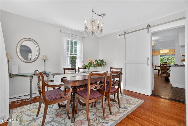 9 Newton Rd, Colonie, NY 12110 - photo 12