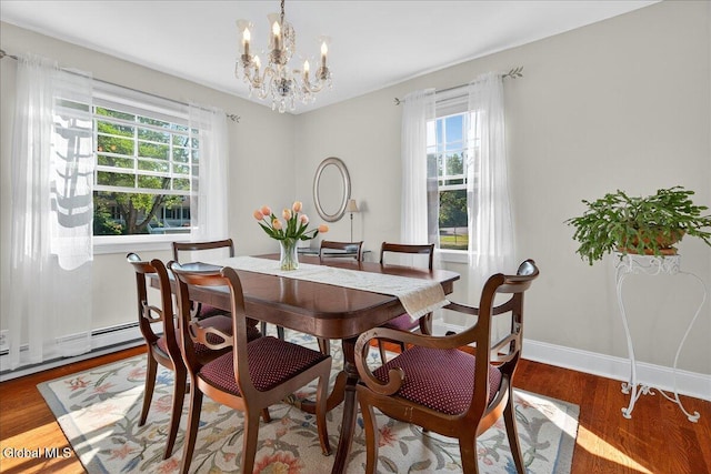 9 Newton Rd, Colonie, NY 12110 - photo 13