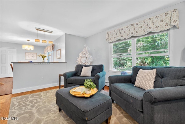 9 Newton Rd, Colonie, NY 12110 - photo 25