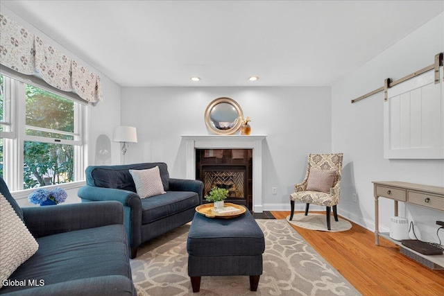 9 Newton Rd, Colonie, NY 12110 - photo 22