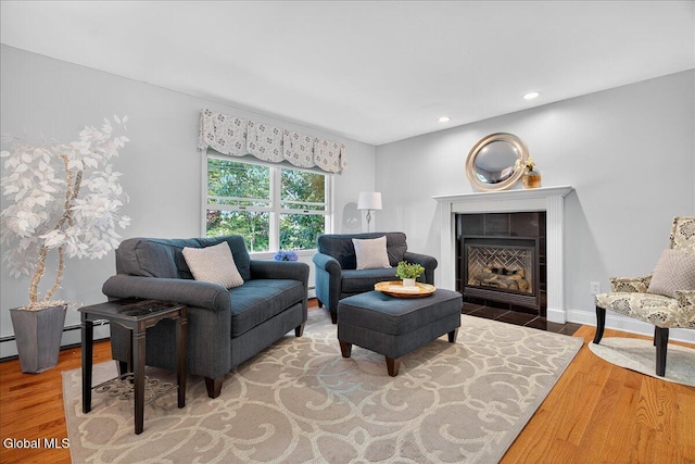 9 Newton Rd, Colonie, NY 12110 - photo 24